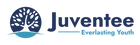 Juventee