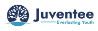 Juventee